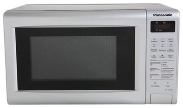 Микроволновая печь Panasonic NN-GT260M в Нижнем Новгороде