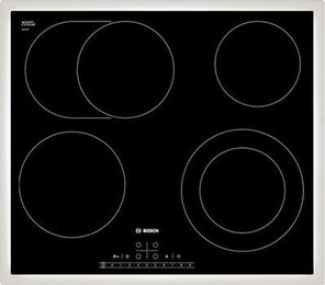 Электрическая поверхность Bosch PKN642F17R в Нижнем Новгороде