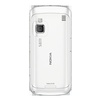 Nokia C6-00 White в Нижнем Новгороде вид 2