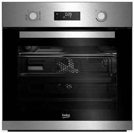 Электрическая духовка Beko BIE 22300 XP в Нижнем Новгороде