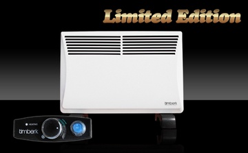 Kонвектор Timberk TEC.PF2 ML 20 IN (WB) в Нижнем Новгороде