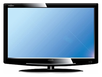 ЖК телевизор Polar 55LTV3002 в Нижнем Новгороде