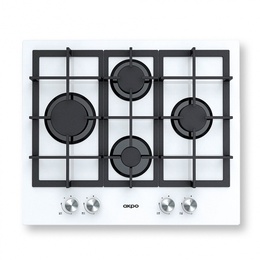 Газовая поверхность Akpo PGA 604 VGC WH в Нижнем Новгороде