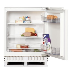 Холодильник Hansa UС150.3 в Нижнем Новгороде