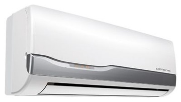 Кондиционер Polaris PS-0910Ni в Нижнем Новгороде