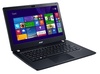 Ноутбук Acer V3-371-51CN (NX.MPGER.006) в Нижнем Новгороде вид 2