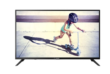 ЖК телевизор Philips 43PFS4062/60 в Нижнем Новгороде