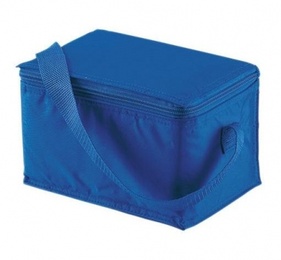 Сумка изотермическая В866 в Нижнем Новгороде