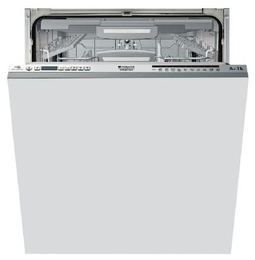 Посудомоечная машина Hotpoint-Ariston LTF 11S112 L в Нижнем Новгороде