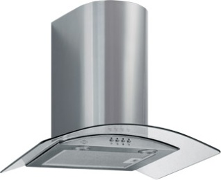 Вытяжка MBS Torenia 160 glass в Нижнем Новгороде