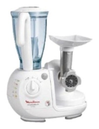 Комбайн Moulinex FP 7341 в Нижнем Новгороде