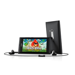 Nokia N9 Black в Нижнем Новгороде