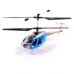 Радиоуправляемый вертолет E-sky E-500 2.4G - 002759 в Нижнем Новгороде