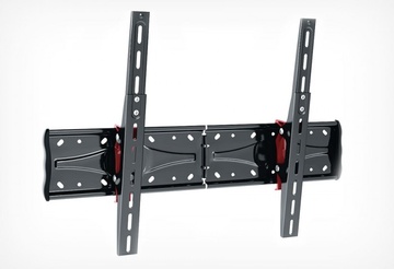 Кронштейн Holder PTS-4016 Металлик в Нижнем Новгороде