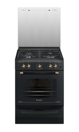 Газовая плита Гефест 6100-02 0087 в Нижнем Новгороде