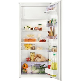 Холодильник Zanussi ZBA 22420 SA в Нижнем Новгороде