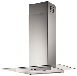 Вытяжка Electrolux EFC 90246 X в Нижнем Новгороде