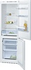 Холодильник Bosch KGN 36NW13 в Нижнем Новгороде вид 2
