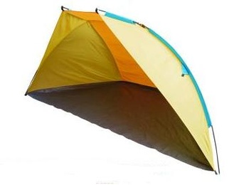 Тент Trek Planet Caribbean Beach 70259 в Нижнем Новгороде