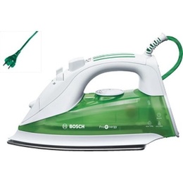Утюг Bosch TDA 7650 в Нижнем Новгороде