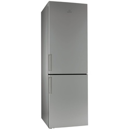 Холодильник Indesit EF 18 S в Нижнем Новгороде