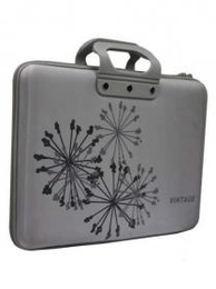 Кейс Vintag для ноутбука 15.4-15.6 Silver в Нижнем Новгороде