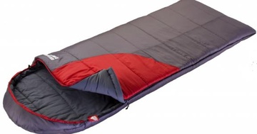 Спальник Trek Planet Dreamer Comfort в Нижнем Новгороде