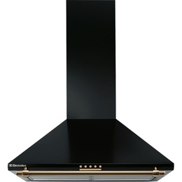 Вытяжка Electrolux EFC 640 R в Нижнем Новгороде