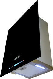 Вытяжка Hankel DKE 746 в Нижнем Новгороде