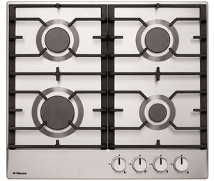 Газовая поверхность Hansa BHGI63030 в Нижнем Новгороде