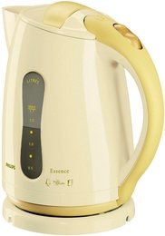 Чайник Philips HD 4659/53 в Нижнем Новгороде