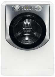 Стиральная машина Hotpoint-Ariston AQS0L 05 в Нижнем Новгороде