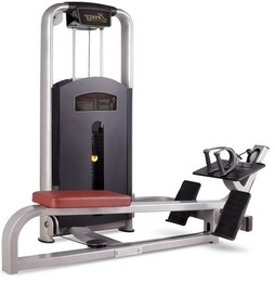 Горизонтальная тяга Bronze Gym MV-012A в Нижнем Новгороде