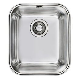 Мойка Teka BE 34.40.20 PLUS в Нижнем Новгороде