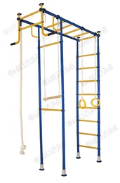 ДСК Midzumi Aridzuka высота №1 в Нижнем Новгороде