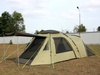 Палатка Maverick Grand Family в Нижнем Новгороде вид 2