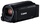 Видеокамера Canon Legria HF R86