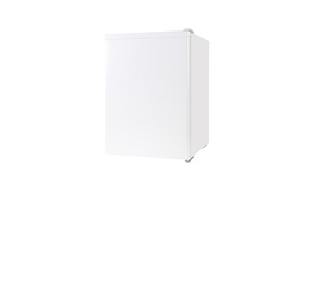 Холодильник Don Frost R-70 B в Нижнем Новгороде