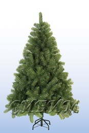 Ель 1,8м "Новогодняя" НВ18 в Нижнем Новгороде