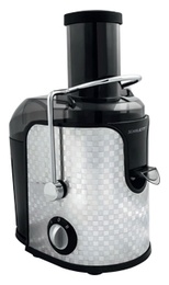 Соковыжималка Scarlett SC-JE50S11 (шашки) в Нижнем Новгороде
