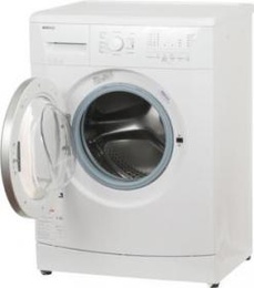 Стиральная машина Beko WKY 61021 YW2 в Нижнем Новгороде