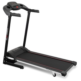 Беговая дорожка Carbon Fitness T550 в Нижнем Новгороде