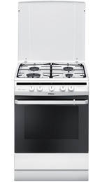 Газовая плита Hansa FCGW61001 в Нижнем Новгороде