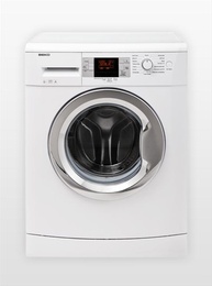 Стиральная машина Beko WKB 61241 PTMC в Нижнем Новгороде