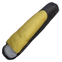 Спальник Campus Fun 300 L в Нижнем Новгороде