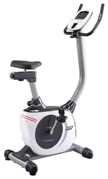 Велотренажер LifeGear 20695 в Нижнем Новгороде