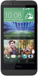 HTC Desire 510 EEA Gray в Нижнем Новгороде