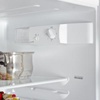 Холодильник Gorenje RC4180AW в Нижнем Новгороде вид 3