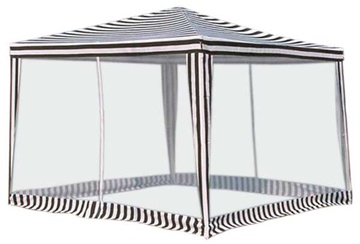 Тент Atemi UM-501 Акция в Нижнем Новгороде