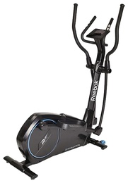Эллиптический тренажер Reebok ZR10 (RE1-12010BK) в Нижнем Новгороде